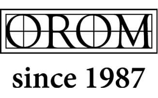OROM CO Ltd
